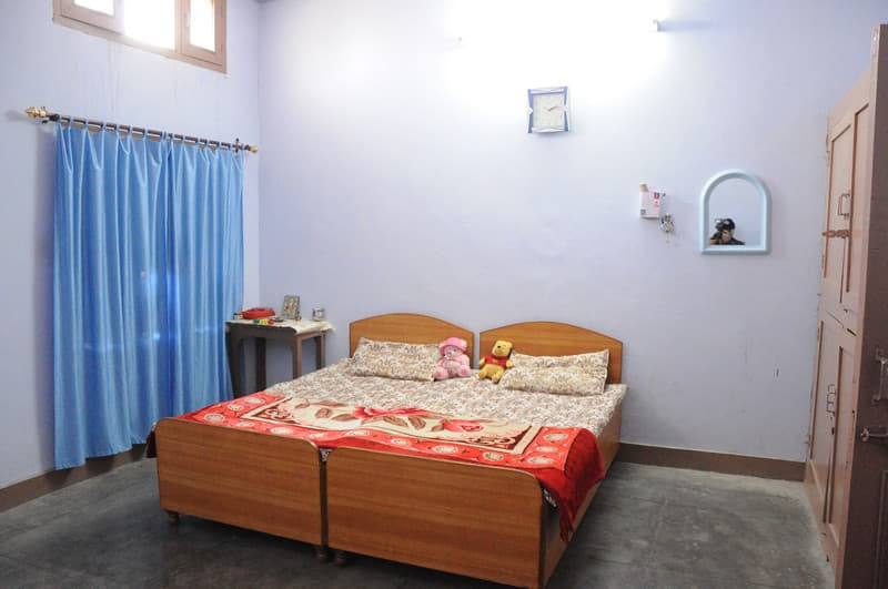 Gopichand Arya Mahila College Abohar Hostel photo 4